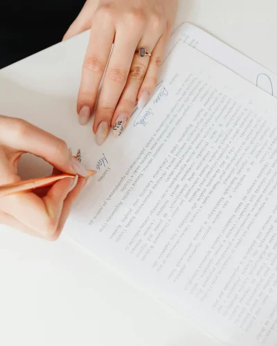 pexels-karolina-grabowska-768107