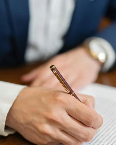 pexels-mikhail-nilov-8730987